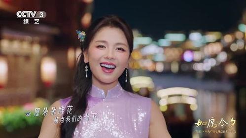 刘涛在日本,文化碰撞与美丽邂逅