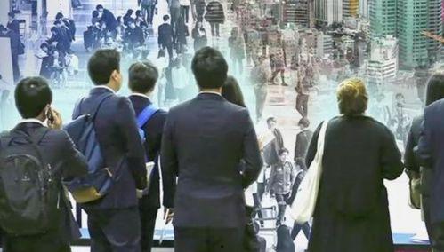 韩国 1990,经济腾飞与变革的转折点