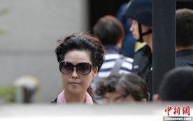 艳情片在线观看,艳情片在线观看的隐秘世界