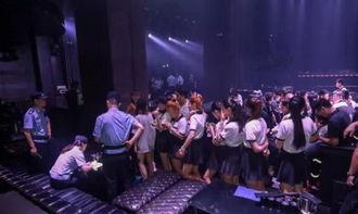 迪吧视频,动感音乐与光影交织的视听盛宴