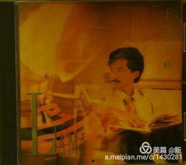 咏春 国语 1994,1994年热血武侠巅峰之作