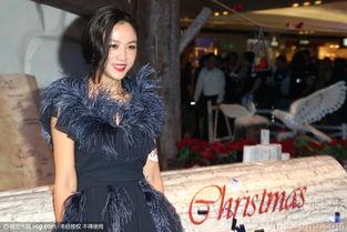 汤唯韩国综艺,文化交流与生活感悟