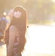 唯美生活图片,唯美生活画卷中的静谧时光