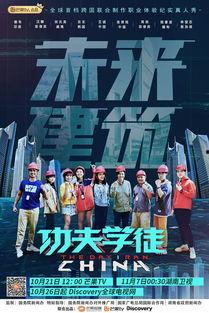 功夫学徒在线观看,在线解锁武术奥秘之旅