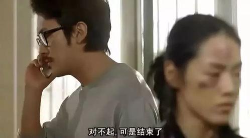 恋上海明威床戏,海明威床戏背后的爱情传奇