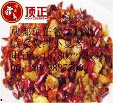 川菜图片大全,川菜图片大全中的麻辣诱惑与美食风情
