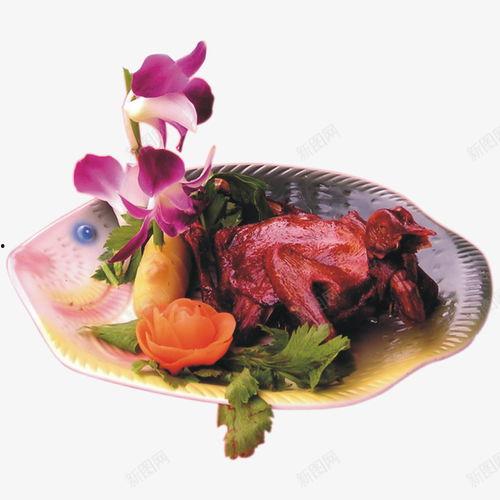 川菜图片大全,川菜图片大全中的麻辣诱惑与美食风情
