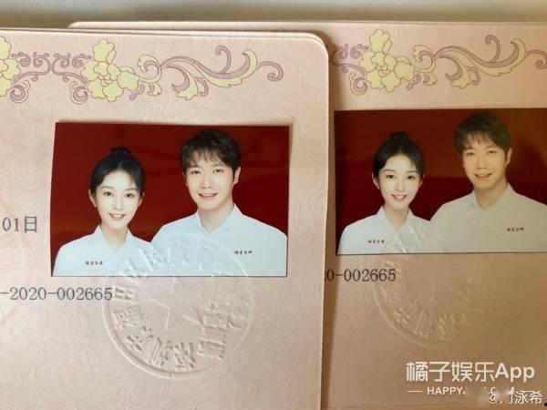 祈证爱情国语,跨越时空的浪漫誓言