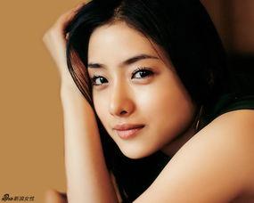 日本芊美人,传统与现代的和谐交融