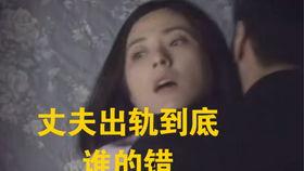 欲.望在线观看