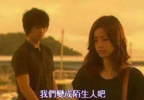 情感的挽救师在线观看,在线观看,解锁情感修复之旅