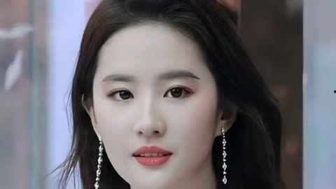 明星视频,明星视频背后的精彩瞬间