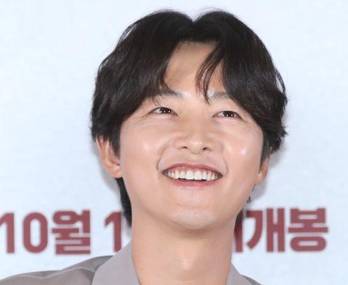 韩国过气明星现状,昔日辉煌今何在?