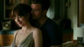 闫学晶吻戏床戏视频