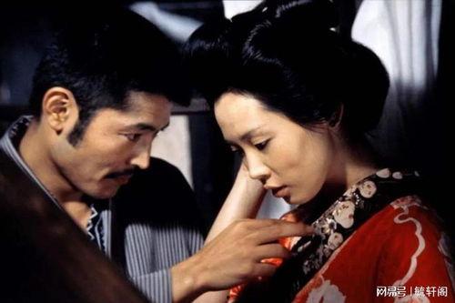 日本 感官世界,探寻五感交织的感官世界