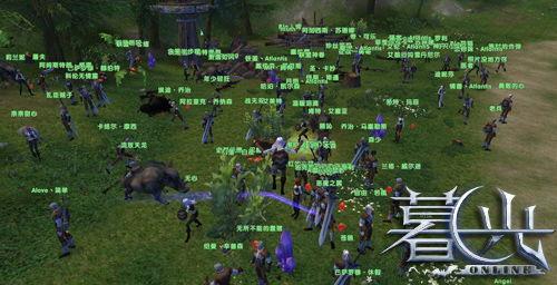 噬血童话在线观看,在线惊悚之旅，揭秘黑暗童话背后的恐怖真相