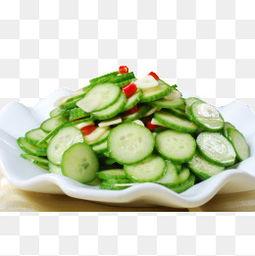 今日好料吃瓜,揭秘娱乐圈最新瓜皮事件