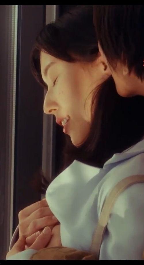 日本电影玻璃女神,探寻现代都市中的心灵救赎之旅