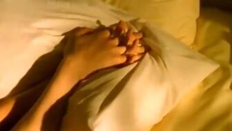 韩国电影情事资源,韩国电影中的爱情与欲望交织