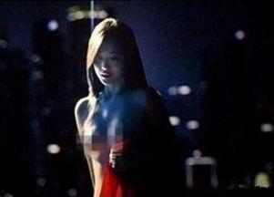 real电影墨镜床戏,电影墨镜床戏激情燃烧的夜晚