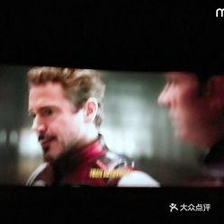 电影四戒在线观看,探寻人性深处的救赎之旅