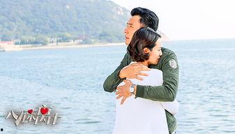 李光洁朱丹床戏,情感纠葛与演技碰撞