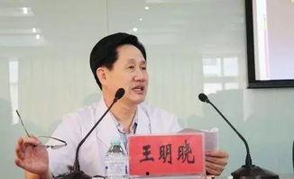 河科大宋钊的最新图片,魅力四溢，风采依旧