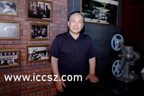 黑瓜吃料事件视频下载