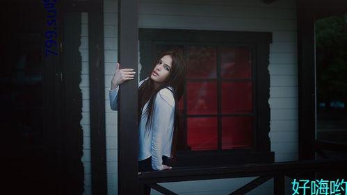 黑瓜吃料事件视频下载