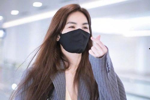 黑料吃瓜网399su