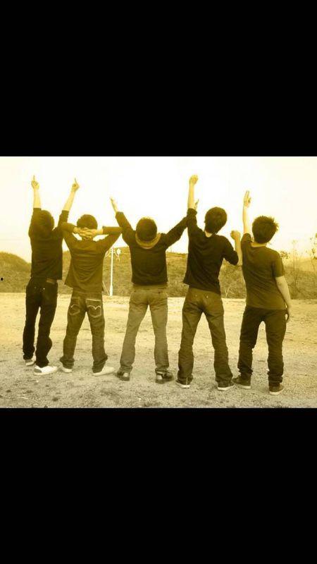 兄弟的照片 图片大全,照片中的温馨瞬间