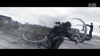 守护者在线观看,揭秘网络世界的守护者传奇