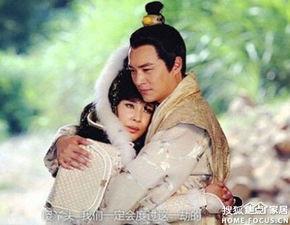 郑国霖床戏,激情演绎背后的故事