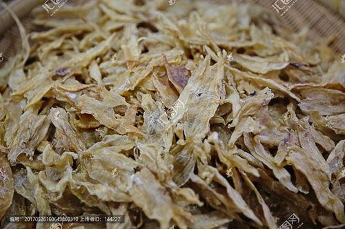 金钱敏鱼图片大全,色彩斑斓的海洋精灵