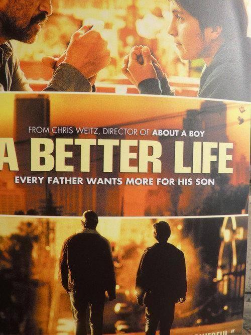 老电影血洗乐园国语,惊悚复仇，复仇之路