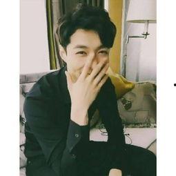 张艺兴现在在韩国评价,从流量偶像到文化使者