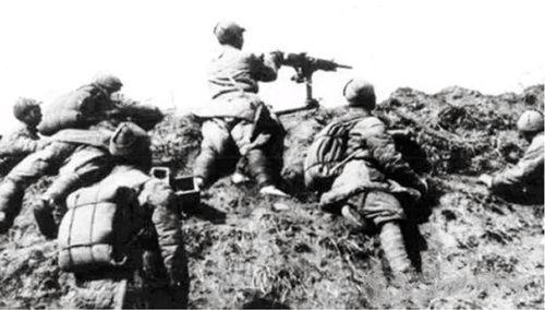 上高战役在线观看,在线重温那段激荡岁月