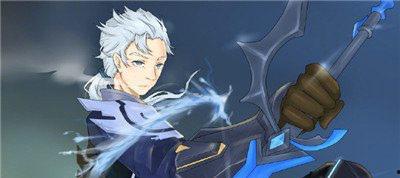 凯的图片大全,图片大全中的个性瞬间