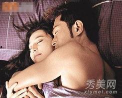 徐静蕾床戏大全,情感与艺术的交织