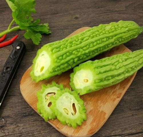 17ccc吃瓜爆料-蘑菇,揭秘17ccc吃瓜爆料中的神秘元素