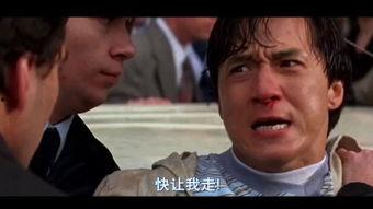 一个好人国语高清迅雷,迅雷下载，温情故事触动心灵