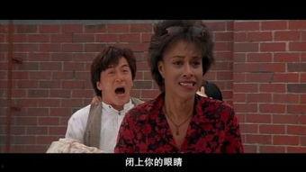 一个好人国语高清迅雷,迅雷下载，温情故事触动心灵