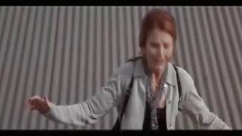 一个好人国语高清迅雷,迅雷下载，温情故事触动心灵