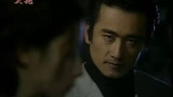 韩剧火花国语版全集40集