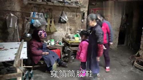 农村王四视频,揭秘农村生活新篇章