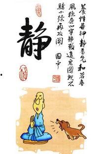 有哲理的图片,捕捉瞬间智慧