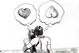 有哲理的图片,捕捉瞬间智慧