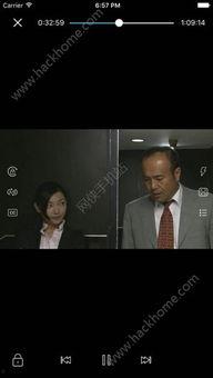 秋霞在线观看免费视频,免费视频盛宴，畅享视听盛宴