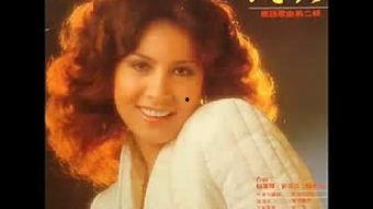 秋霞在线观看免费视频,免费视频盛宴，畅享视听盛宴