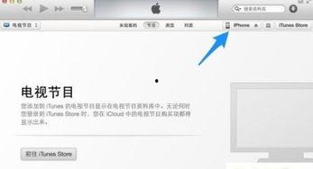 电脑视频导入iphone,轻松制作精彩概述